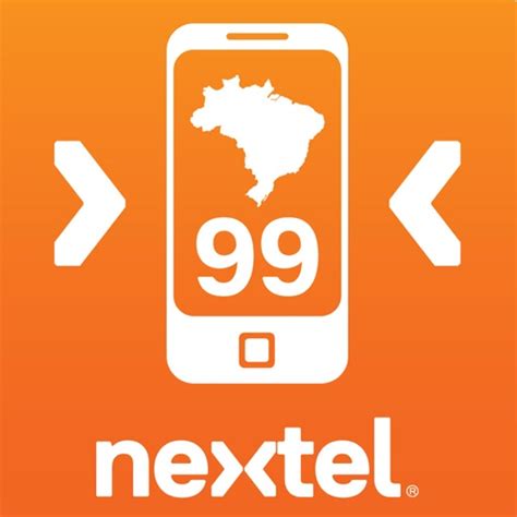 Nextel 99 By Nextel Telecomunicações