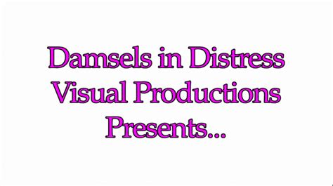 The Botanists Mobile Version Damsels In Didvp Clips4sale