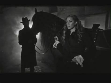 Better in time is a pop and r&b song performed by british singer leona lewis. Better In Time Music Video - Leona Lewis Photo (32758988 ...