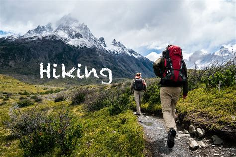 Hiking Guide And Tips For Trail Success Live Life Outdoorz