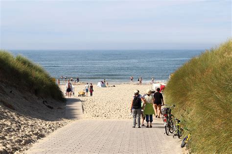 Das perfekt urlaubsziel für familien mit kindern und alle, die ruhe bilder und impressionen vom strand auf baltrum. Die Insel Baltrum | Am Strand