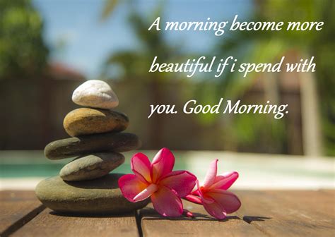 Wake up and smile because we have the most spectacular relationship. Good Morning Wishes Wallpaper ·① WallpaperTag