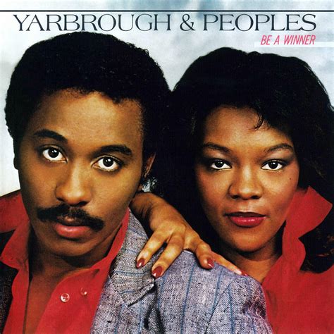 Yarbrough And Peoples Iheart