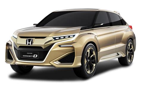 Cool cars sweet cars vehicles amazing cars sports cars luxury ferrari laferrari dream cars super cars fancy cars. Library of gold car svg library png files Clipart Art 2019