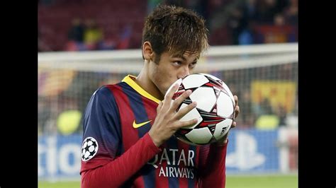 Skills hype reel 2020 (youtube.com). Top 10 Best Goals of Neymar Jr Football Skills Tricks in History HD - YouTube