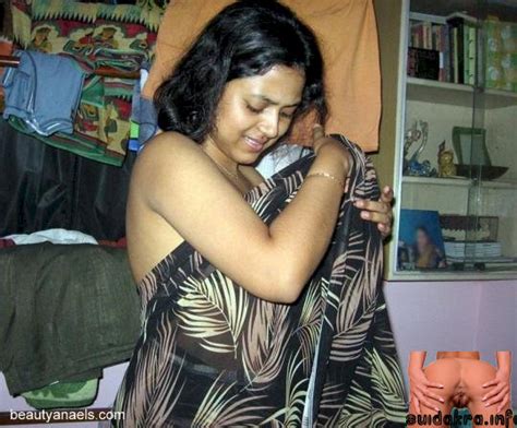 India Desi Mallu Celebrity Indian Hot Tamil Aunty Sex Video Bollywood