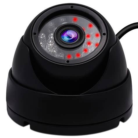 Buy Alpcam Outdoor Usb Camera Waterproof 1mp Full Hd 720p Night Vision