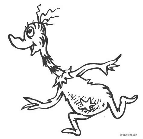 Https://wstravely.com/coloring Page/fox In Socks Coloring Pages