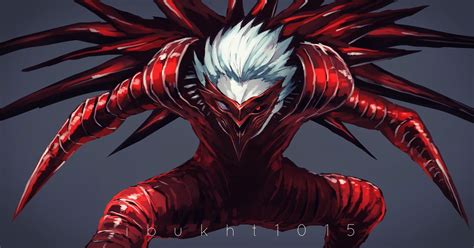 The one eyed owl tumblr. Tokyo Ghoul:re HD Wallpaper | Background Image | 2807x1469 ...