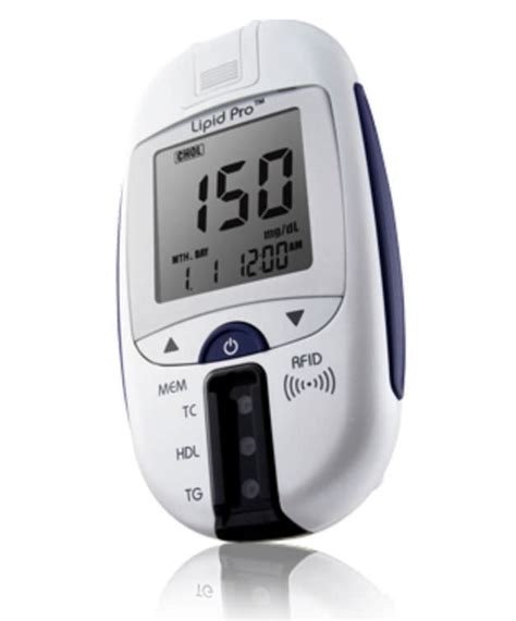 Simple Science: How to Make a Volcano with Kids