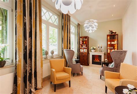 In the morning, a delicious breakfast buffet is offered and guests may enjoy seasonal dishes for lunch and dinner. Hotel Noltmann-Peters in Bad Rothenfelde günstig buchen