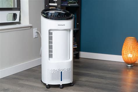 Do Swamp Coolers Actually Work Wirecutter