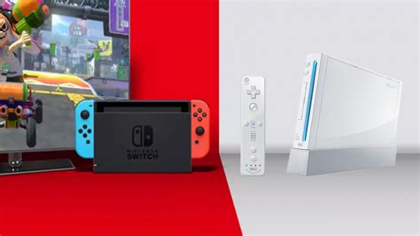 Com Quase 13 Milhões De Unidades Vendidas Switch Quebra Recorde Do Wii No Japão Drops De Jogos