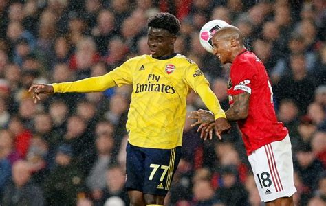 Arsenal scores, results and fixtures on bbc sport, including live football scores, goals and goal scorers. Arsenal Results : Manchester United Vs Arsenal Head To ...