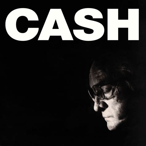 Cash Johnny American Iv The Man Comes Around Music