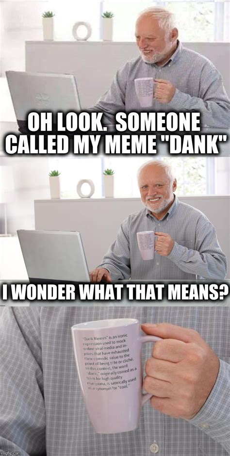 Dankest Memes Dank Meme Templates Download Transparent Dank Memes Png