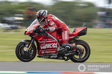 Home motogp kegunaan holeshot device untuk suspensi belakang motogp. Inside MotoGP: Holeshot Device Ducati GP19 - не новинка ...