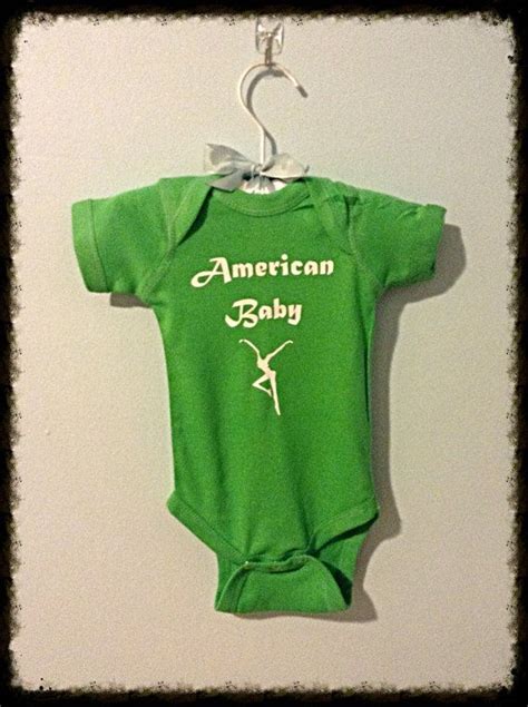 Dave Matthews Baby Clothes Allyouneedislove Lena