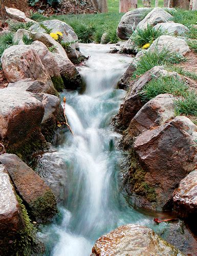 Picking A Shutter Speed For The Best Waterfall Pictures Digital Photo Secrets