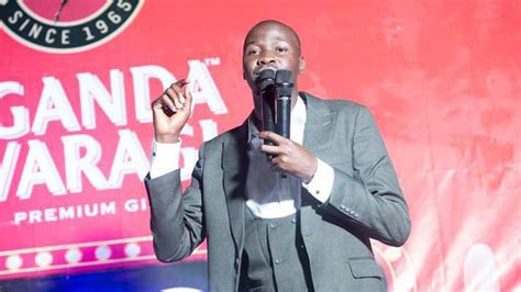 ‘laugh With Owakabi Celebrates 6th Anniversary Sqoop Get Uganda