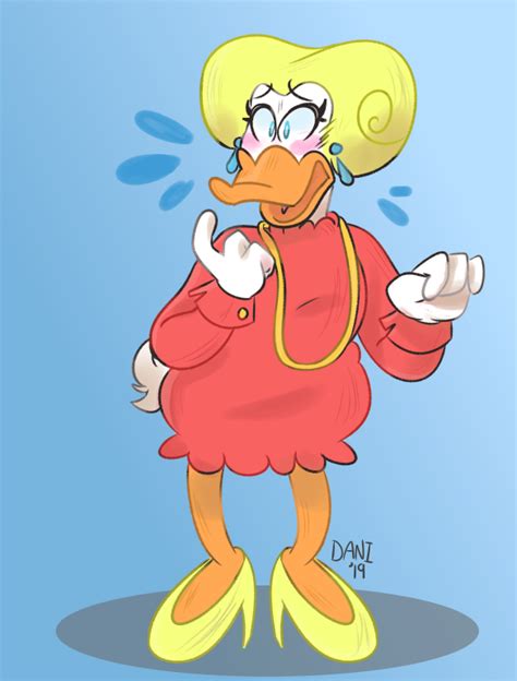 Disney Duck Scrooge Mcduck Comic Character Smurfs Appreciation Fan Art Comics Board Picture