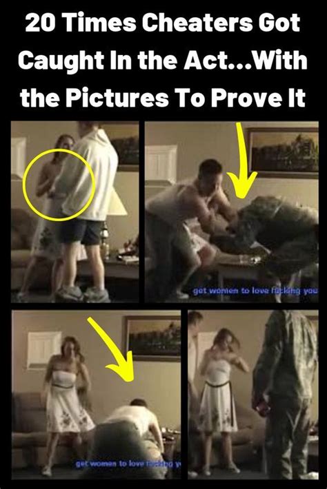 20 Times Cheaters Got Caught In The Actwith The Pictures To Prove It Bachelorette Party