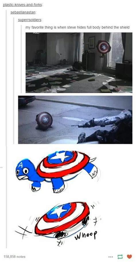 25 Hilarious Captain Americas Shield Memes That Only A True Fan Will