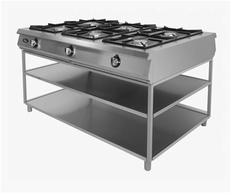 Pngtree provides you with 266 free transparent stove png, vector, clipart images and psd files. Gas Stove Png - Stove, Transparent Png - kindpng