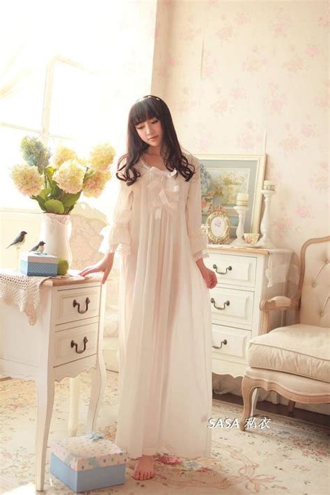 Check spelling or type a new query. Baju Tidur Untuk Pengantin Baru 21 - Blog Unik