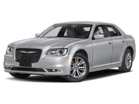 2023 Chrysler 300 Prices New Chrysler 300 Touring Rwd Car Quotes