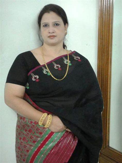 Kerala Fat Sex Carolyn Potter Legraybeiruthotel
