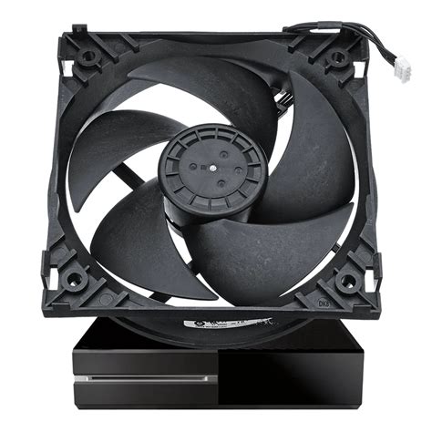 Cpu Cooling Fan Fan Cpu Cooler Cooling Heatsink Intel Amd Am3 120mm Lga