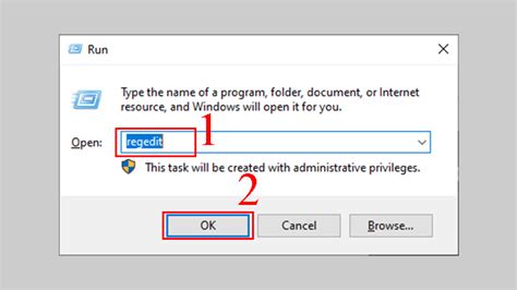 Error File Explorerexe On Windows 10 Causes And Fixes