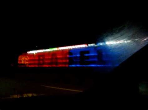 Fussball club basel 1893 information, including address, telephone, fax, official website, stadium and manager. Stadion des FC Basel bei Nacht - YouTube