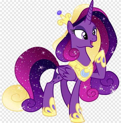 Pony Princess Cadance Sunset Shimmer Princess Celestia Twilight Sparkle