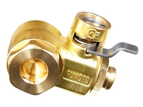 My son has a '99 dodge intrepid. Volvo D13 Oil Pan Drain Plug Torque : Ls Oil Pan Guide Pro Performance / Oil pan drain plug ...