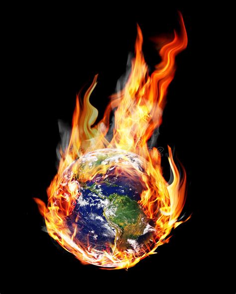 Polish your personal project or design with these fire effect transparent png images, make it even more personalized and more attractive. Globe Fire Royalty Free Stock Images - Image: 20779429