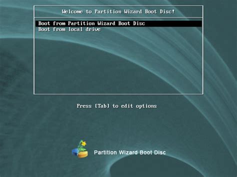Minitool Partition Wizard Bootable Iso Review Recycleamela