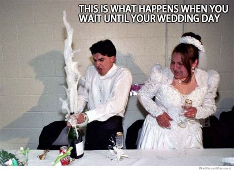 hilarious wedding dress memes wedding info