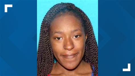 City Watch Alert Missing 27 Year Old Memphis Woman Localmemphis Com