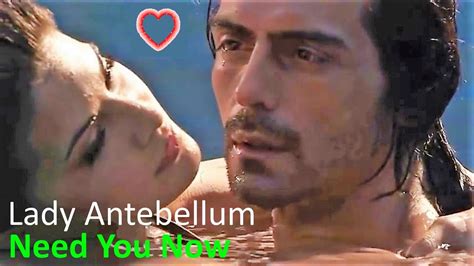 A f nother shot of whiskey, can't stop looking at the am door. ♫💕Lady Antebellum Need You Now💕♫ (Tradução - HD) - YouTube