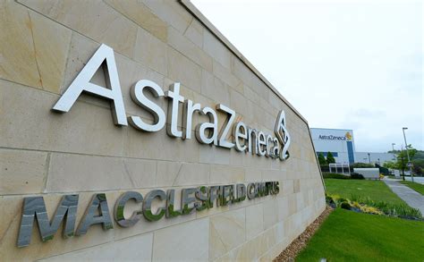 Prostate Cancer Drug 3 In 1 Test Could Turn Astrazenecas Lynparza
