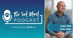 Myvethealth The Future Of Pet Care Is Here Reshaping The Veterinary Landscape