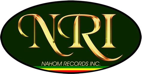 Nahom Records Inc Label Releases Discogs
