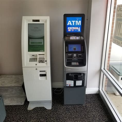 Connect with the community developing digital public goods, creating financial freedom, and defining the future of the open web. Bitcoin ATM in Glenview - New Glenview Curency Exchange