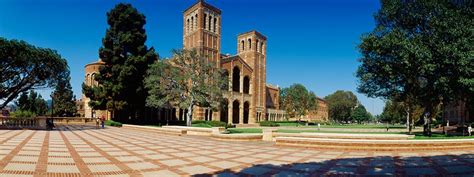 Ucla complies with california proposition 209. WCCFL 36 - Home - Department of Linguistics - UCLA