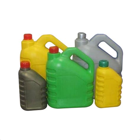 Plastic Fresh Engine Oil Bottles At Best Price In Delhi Shree Shyam