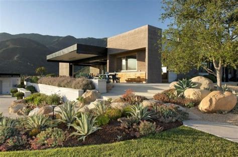 Toro Canyon House Is One Gem You Cannot Refuse