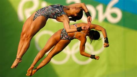 marathon sex session at olympics leads to end of synchronized diving tandem fox news