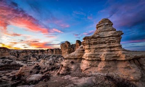 Top 16 Most Beautiful Places To Visit In Kansas Globalgrasshopper